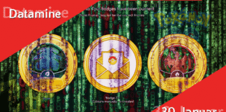 Pokémon GO Datamine 30. Januar – Medaillen, Mega-Stolloss & mehr Datamine