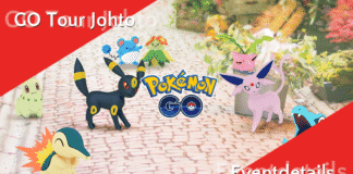 GO Tour Countdown Johto Eventdetails Johto