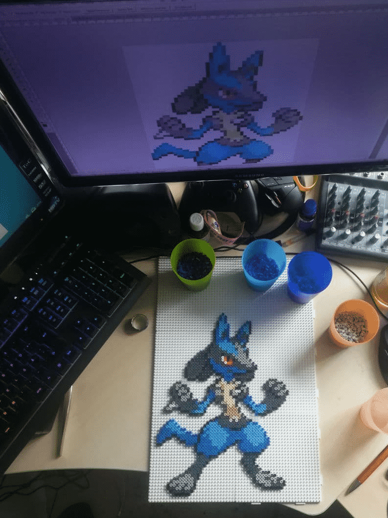 Wo Kann Ich Pokemon Gucken