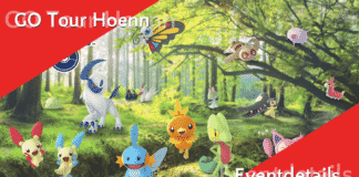 GO Tour Countdown Hoenn Eventdetails Hoenn