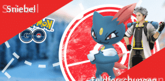 Sniebel Questtag – Guide Sniebel