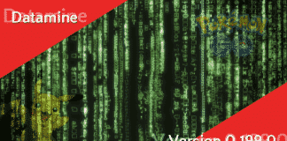 Pokémon GO 0.199.0 Datamine Nachtrag Datamine