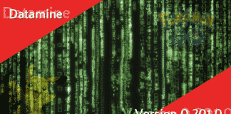 Pokémon GO 0.201.0 Datamine – Neue Pokémon & mehr Datamine