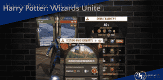 Festungs-Guide! (2021) Der GoGames Festungs-Guide