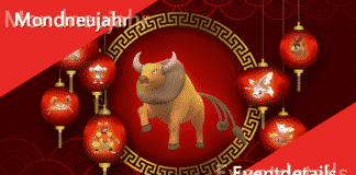 Mondneujahr 2021 Eventdetails Mondneujahr