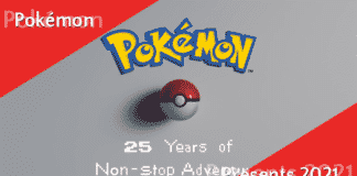 Pokémon Presents & Einfluss auf Pokémon GO Pokémon Presents