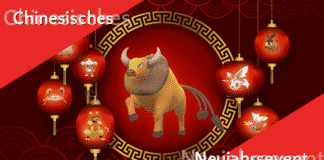 Mondneujahr 2021 in Pokémon GO Mondneujahr