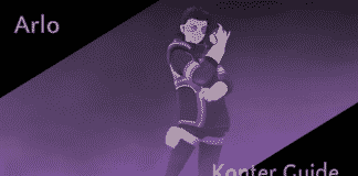 Team GO Rocket-Boss Arlo besiegen – Guide Pokémon Go - Arlo Konter Guide