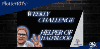 Plotter101’s wöchentliche Herausforderung Nr.4 Plotter101's wöchentliche Herausforderung Nr 4