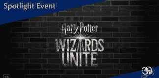 Spotlight Event März 2021 Spotlight Event März 2021