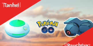 Rauchtag mit Tanhel am 14. März Rauchtag