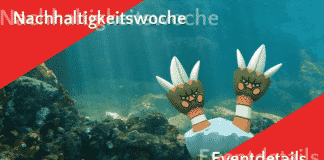 Nachhaltigkeitswoche Eventdetails Nachhaltigkeitswoche