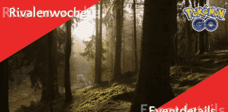 Rivalenwoche Eventdetails Rivalenwoche