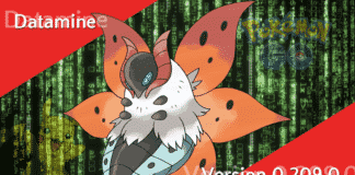 Pokémon GO 0.209.0 Datamine – Attacken, Quests & mehr Datamine