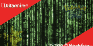 Pokémon GO 0.209.0 Datamine Nachtrag Datamine