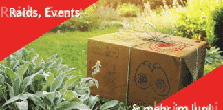 Pokémon GO im Juni 2021 – Events, Raids & mehr Events