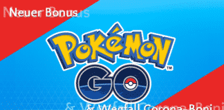 Neuer Entdeckerbonus und Update zu Corona-Boni Corona-Boni