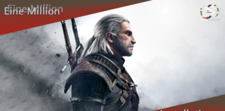 The Witcher: Monster Slayer feiert 1.000.000 Installationen The Witcher: Monster Slayer feiert eine Million Installationen
