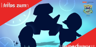 Neue Infos zum Hyperbonus 2021 Hyperbonus