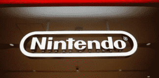 Neue nicht-binäre Pokémon? Nintendo Fanpost erhält Antwort