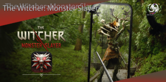 The Witcher: Monster Slayer 0.9.1037 – This changes for you The-Witcher-Monster-Slayer-Patchnotes-0.9.1037