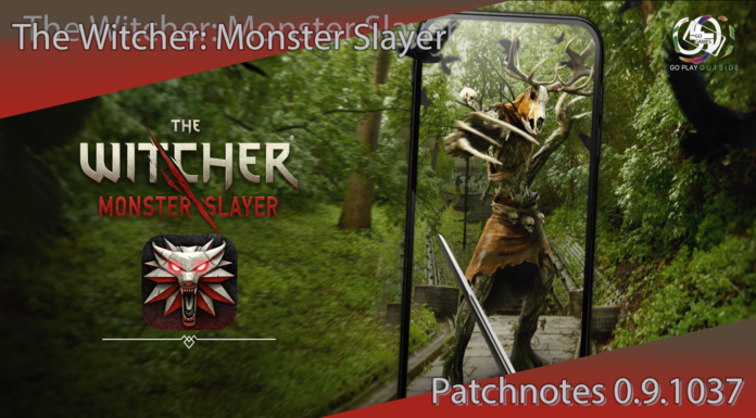 The Witcher: Monster Slayer 0.9.1037 – This changes for you The-Witcher-Monster-Slayer-Patchnotes-0.9.1037