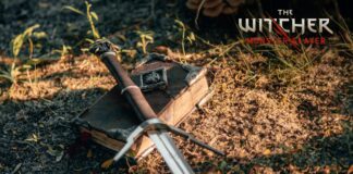 The Witcher: Monster Slayer – Hotfix 1.0.3