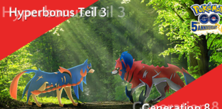 Hyperbonus 2021 Teil 3 – Generation 8 Hyperbonus