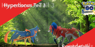 Hyperbonus 2021 Teil 3 – Eventdetails Hyperbonus