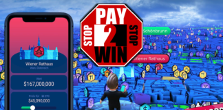 Landlord Go – Update macht Spiel zu Pay2Win Maschine