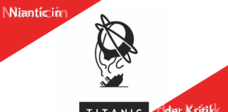 Starke Kritik an Niantic durch YouTube-Partner Kritik