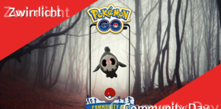 Zwirrlicht Community Day Spezialforschung – Quest Guide Zwirrlicht