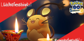 Lichtfestival Eventdetails Lichtfestival