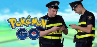 Überfall oder Relaxo? Polizisten entlassen – Relaxo war wichtiger Pokémon Go - Polizisten in Los Angeles wegen Pokémon Go gekündigt