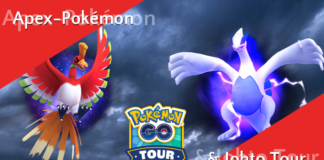 Apex-Crypto-Pokémon und GO Tour Details Apex-Crypto