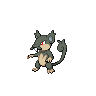 Nest-Pokémon in der Alola-Jahreszeit 2