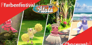 Farbfestival Eventdetails Farbfestival