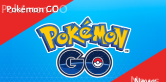 Neuer Teaser zur Pokémon GO Fest 2024 Saison GO Fest