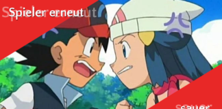 Spieler verärgert über 3h Community Day Kürzung Community Day