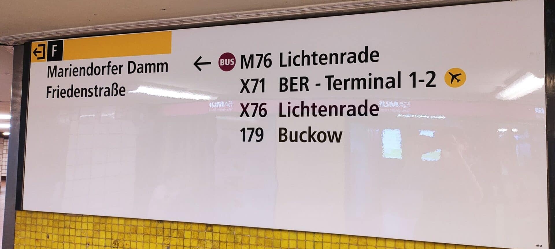 Pokémon Go Fest 2022 im Britzer Garten in Berlin Location Guide