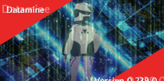 Pokémon GO 0.239.0 Datamine – Nachtrag Datamine