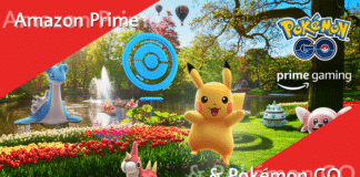 Amazon Prime Bundle 2023 Amazon Prime