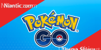 Das denkt Niantic wirklich über Shinys Shinys
