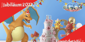 Jubiläums-Event 2022 – Eventdetails Jubiläum