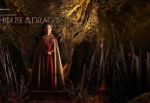 House of the Dragon erscheint bereits am Montag House of the Dragon AR Game