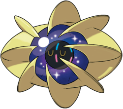 Pokémon GO Datamine - Kostüm Pikachu 21. September 2