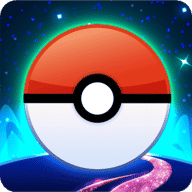 Pokémon GO 0.247.0 Datamine - Asset Update 4