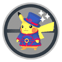 Pokémon World Championships 2022 Event 2