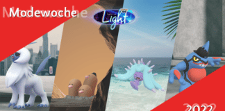 Fashion Week 2022 – Eventdetails Fashion Week