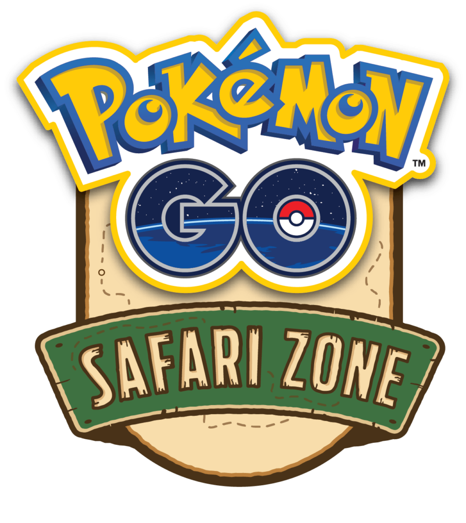 Safari Zone Taipei 2022 Tickets sind verfügbar 1